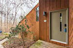 17820 Dow Knob Rd Borden IN 47106 | MLS 202508050 Photo 14
