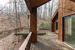 17820 Dow Knob Rd Borden IN 47106 | MLS 202508050 Photo 13