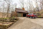17820 Dow Knob Rd Borden IN 47106 | MLS 202508050 Photo 12