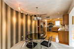 17820 Dow Knob Rd Borden IN 47106 | MLS 202508050 Photo 11