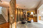17820 Dow Knob Rd Borden IN 47106 | MLS 202508050 Photo 2
