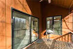 17820 Dow Knob Rd Borden IN 47106 | MLS 202508050 Photo 32