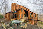 17820 Dow Knob Rd Borden IN 47106 | MLS 202508050 Photo 31