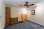 17820 Dow Knob Rd Borden IN 47106 | MLS 202508050 Photo 29