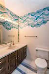 17820 Dow Knob Rd Borden IN 47106 | MLS 202508050 Photo 27