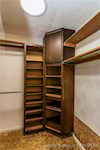 17820 Dow Knob Rd Borden IN 47106 | MLS 202508050 Photo 23