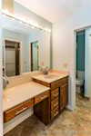 17820 Dow Knob Rd Borden IN 47106 | MLS 202508050 Photo 22