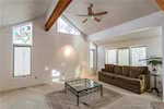 17820 Dow Knob Rd Borden IN 47106 | MLS 202508050 Photo 21