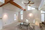 17820 Dow Knob Rd Borden IN 47106 | MLS 202508050 Photo 20