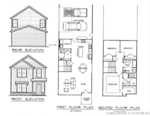 3512 Arbor Crossing Way Jeffersonville IN 47130 | MLS 202506775 Photo 12