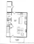 3519 Arbor Crossing Way Jeffersonville IN 47130 | MLS 202506782 Photo 6