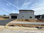3512 Arbor Crossing Way Jeffersonville IN 47130 | MLS 202506775 Photo 11