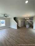 3512 Arbor Crossing Way Jeffersonville IN 47130 | MLS 202506775 Photo 10