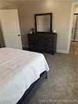 3506 Arbor Crossing Way Jeffersonville IN 47130 | MLS 202507239 Photo 5