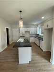 3512 Arbor Crossing Way Jeffersonville IN 47130 | MLS 202506775 Photo 9