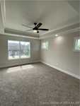 3512 Arbor Crossing Way Jeffersonville IN 47130 | MLS 202506775 Photo 7