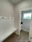 3512 Arbor Crossing Way Jeffersonville IN 47130 | MLS 202506775 Photo 8