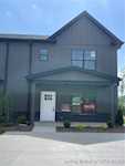 3519 Arbor Crossing Way Jeffersonville IN 47130 | MLS 202506782 Photo 1