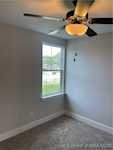 3512 Arbor Crossing Way Jeffersonville IN 47130 | MLS 202506775 Photo 3