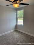3512 Arbor Crossing Way Jeffersonville IN 47130 | MLS 202506775 Photo 2