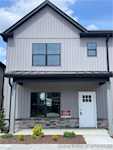 3502 Arbor Crossing Way Jeffersonville IN 47130 | MLS 202507821 Photo 1