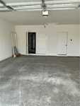 4135 Uhl Dr Jeffersonville IN 47130 | MLS 2024011113 Photo 15