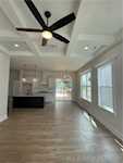4135 Uhl Dr Jeffersonville IN 47130 | MLS 2024011113 Photo 6