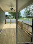 4135 Uhl Dr Jeffersonville IN 47130 | MLS 2024011113 Photo 16