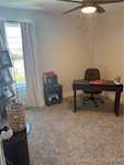 3500 Arbor Crossing Way Jeffersonville IN 47130 | MLS 202507838 Photo 9