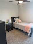 3500 Arbor Crossing Way Jeffersonville IN 47130 | MLS 202507838 Photo 8