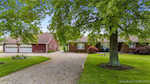 7148 N Bacon Ridge Rd Madison IN 47250 | MLS 202507897 Photo 1