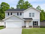6482 Calla Lilly Ct Lanesville IN 47136 | MLS 2024012923 Photo 1