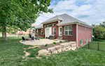3417 Royal Lake Dr Floyds Knobs IN 47119 | MLS 202508037 Photo 69