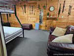 7148 N Bacon Ridge Rd Madison IN 47250 | MLS 202507897 Photo 25