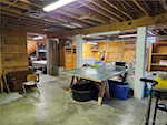 7148 N Bacon Ridge Rd Madison IN 47250 | MLS 202507897 Photo 30