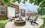 3417 Royal Lake Dr Floyds Knobs IN 47119 | MLS 202508037 Photo 67