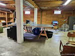 7148 N Bacon Ridge Rd Madison IN 47250 | MLS 202507897 Photo 29