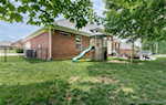 3417 Royal Lake Dr Floyds Knobs IN 47119 | MLS 202508037 Photo 66