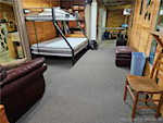 7148 N Bacon Ridge Rd Madison IN 47250 | MLS 202507897 Photo 24