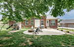 3417 Royal Lake Dr Floyds Knobs IN 47119 | MLS 202508037 Photo 65