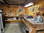 7148 N Bacon Ridge Rd Madison IN 47250 | MLS 202507897 Photo 27