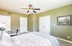 3417 Royal Lake Dr Floyds Knobs IN 47119 | MLS 202508037 Photo 63