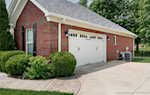3417 Royal Lake Dr Floyds Knobs IN 47119 | MLS 202508037 Photo 64