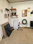 7148 N Bacon Ridge Rd Madison IN 47250 | MLS 202507897 Photo 39
