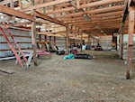 7148 N Bacon Ridge Rd Madison IN 47250 | MLS 202507897 Photo 44