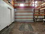 7148 N Bacon Ridge Rd Madison IN 47250 | MLS 202507897 Photo 42