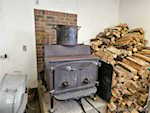 7148 N Bacon Ridge Rd Madison IN 47250 | MLS 202507897 Photo 40