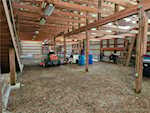 7148 N Bacon Ridge Rd Madison IN 47250 | MLS 202507897 Photo 41