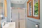 7148 N Bacon Ridge Rd Madison IN 47250 | MLS 202507897 Photo 21