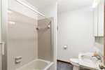 7148 N Bacon Ridge Rd Madison IN 47250 | MLS 202507897 Photo 22